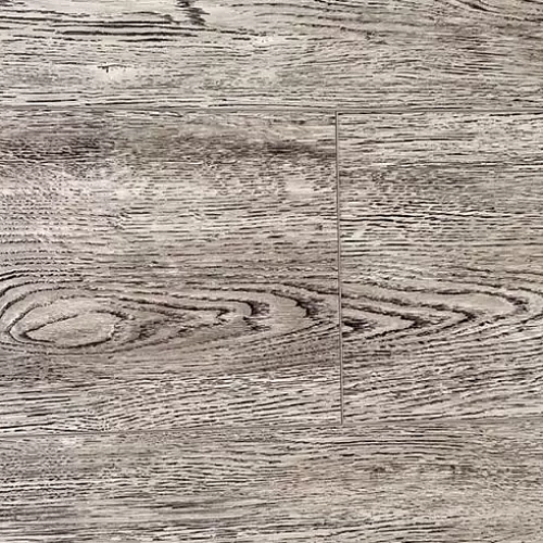 СЕВЕРНОЕ СИЯНИЕ КВАРЦ ВИНИЛ ALPINE FLOOR INTENSE
